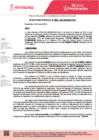 Vista preliminar de documento 809---2025---RIESGO-MEDIO-STOLEN-GARDEN-SAC-QR_signed