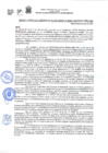 Vista preliminar de documento RESOLUCION DE GERENCIA N°311-2025-GSMGA-MPU