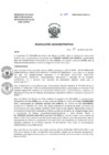 Vista preliminar de documento RA N° 297-2024-DMID-DIRIS-LC