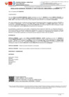 Vista preliminar de documento 000774-23