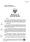 Vista preliminar de documento Resolución N° 068-2025-DV-GG