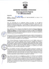 Vista preliminar de documento RER 222-2025-GRA/GR