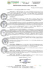 Vista preliminar de documento RESOLUCION DE ALCALDIA Nº064- 2025-A