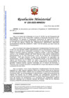 Vista preliminar de documento RESOLUCION_MINISTERIAL-00220-2025-MINEDU