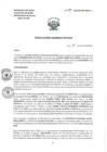 Vista preliminar de documento RA N° 298-2024-DMID-DIRIS-LC