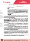Vista preliminar de documento 810---2025---RIESGO-MEDIO-SALCHIPAPERIA-DIANITA-(1)-QR_signed