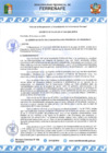 Vista preliminar de documento da-n-004-2025-mpf
