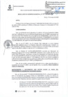 Vista preliminar de documento Resolución de Gerencia Municipal Nº 075-2025-MPC/GM