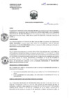 Vista preliminar de documento RA N° 299-2024-DMID-DIRIS-LC