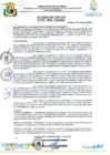 Vista preliminar de documento ACUERDO DE CONCEJO N° 072 - 2024 - CM-MDS