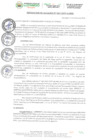 Vista preliminar de documento RESOLUCION DE ALCALDIA Nº063- 2024-A