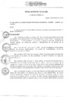 Vista preliminar de documento resolucion_060_2015