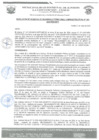 Vista preliminar de documento df_2519230.006_RESOLUCION GDTI N 2872025