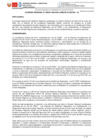 Vista preliminar de documento 24052025210715857277581