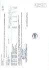 Vista preliminar de documento Anexo Nº 06 Aprobación de Modificaciones al Cuadro Multianual de Necesidades  Nº 00000696