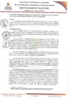 Vista preliminar de documento RAN169-2025