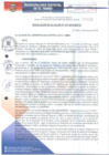 Vista preliminar de documento RA017-2018