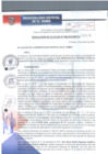Vista preliminar de documento RA008-2018