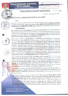 Vista preliminar de documento RA002-2018