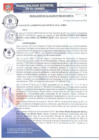 Vista preliminar de documento RA004-2018