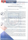 Vista preliminar de documento RA005-2018