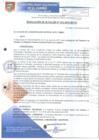 Vista preliminar de documento RA012-2018