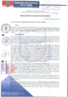Vista preliminar de documento RA010-2018
