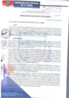 Vista preliminar de documento RA007-2018