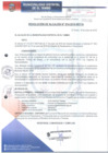 Vista preliminar de documento RA014-2018