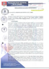 Vista preliminar de documento RA001-2018
