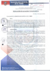 Vista preliminar de documento RA015-2018
