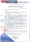 Vista preliminar de documento RA013-2018