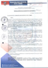 Vista preliminar de documento RA011-2018