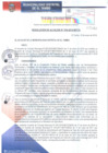 Vista preliminar de documento RA016-2018