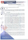 Vista preliminar de documento RA003-2018