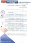 Vista preliminar de documento RA018-2018