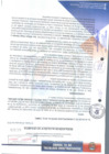 Vista preliminar de documento RA021-2018
