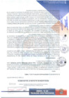 Vista preliminar de documento RA022-2018