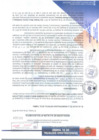 Vista preliminar de documento RA023-2018