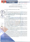 Vista preliminar de documento RA025-2018