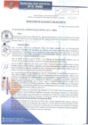 Vista preliminar de documento RA026-2018