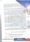 Vista preliminar de documento RA024-2018