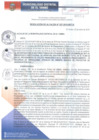 Vista preliminar de documento RA027-2018