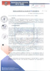 Vista preliminar de documento RA031-2018