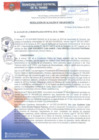 Vista preliminar de documento RA030-2018