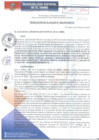 Vista preliminar de documento RA028-2018