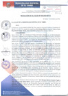 Vista preliminar de documento RA036-2018