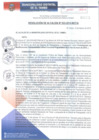 Vista preliminar de documento RA033-2018