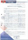 Vista preliminar de documento RA034-2018