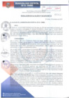 Vista preliminar de documento RA032-2018